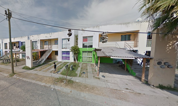 Casa en venta en Jardines del Sol, Bahía de Banderas — foto 2 de 11