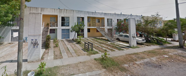 Casa en venta en Jardines del Sol, Bahía de Banderas — foto 2 de 10