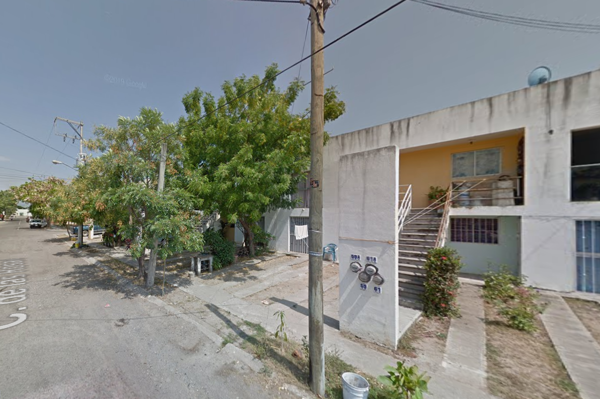 Casa en venta en Jardines del Sol, Bahía de Banderas — foto 3 de 10
