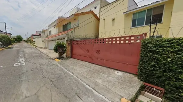 Casa en venta en Fracc Burgos Cuernavaca, Emiliano Zapata — foto 2 de 11