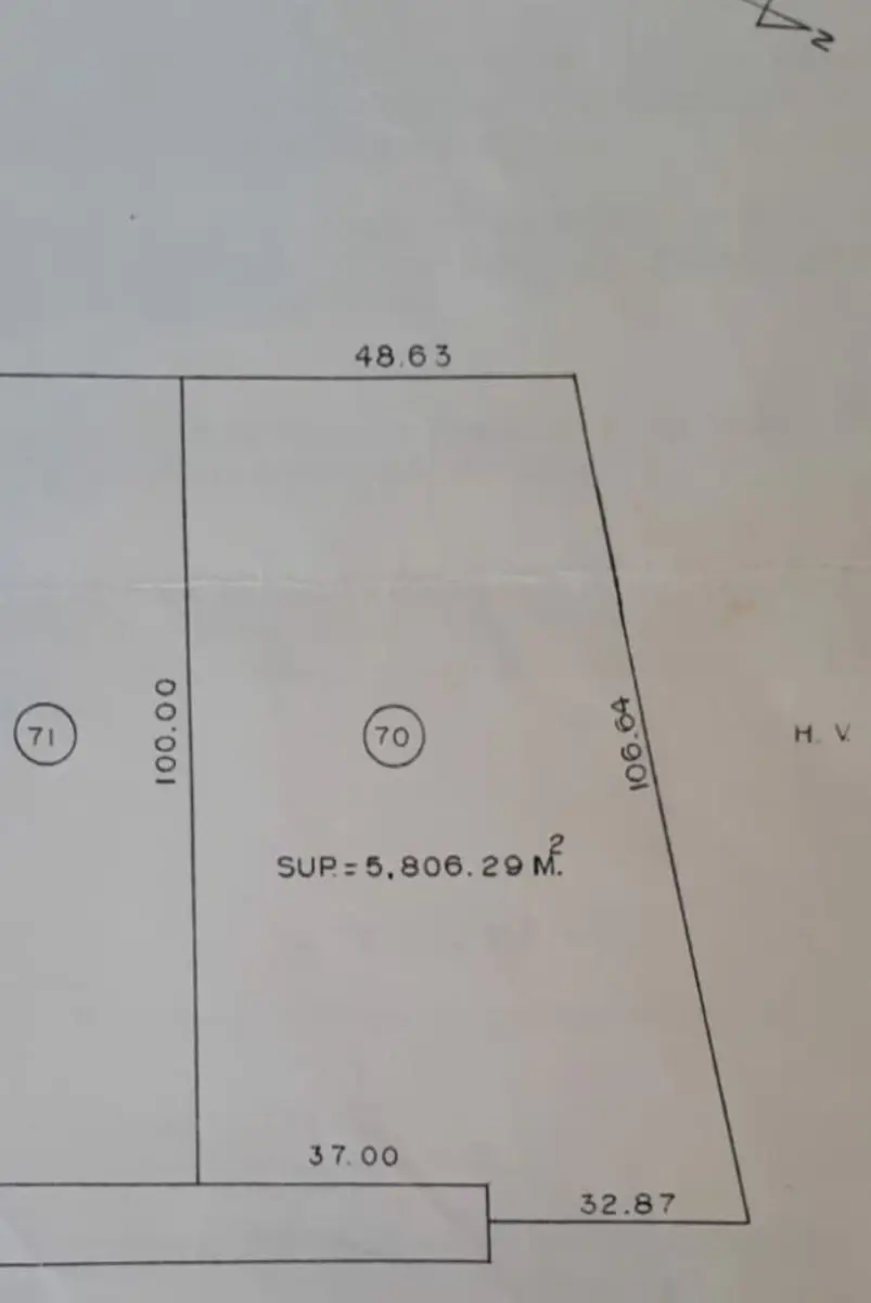 Terreno en Venta en Balcones de La Calera, Tlajomulco de Zúñiga, Jalisco Terreno en Venta en Balcones de La Calera, Tlajomulco de Zúñiga, Jalisco
