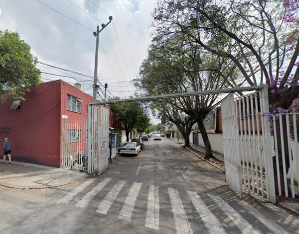 Casa en venta en Lindavista Norte, Gustavo A. Madero — foto 3 de 11