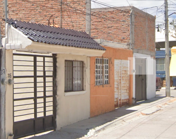 Casa en venta en La Cuesta, Jesús María — foto 3 de 11