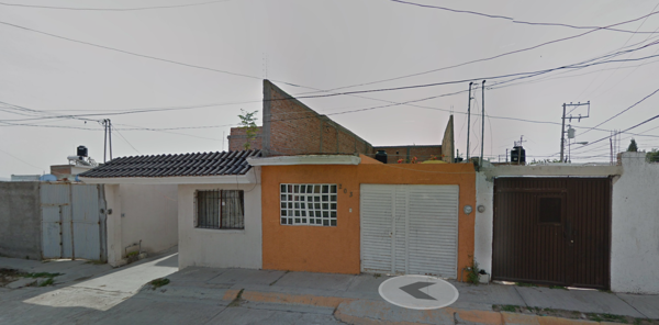 Casa en venta en La Cuesta, Jesús María — foto 2 de 11