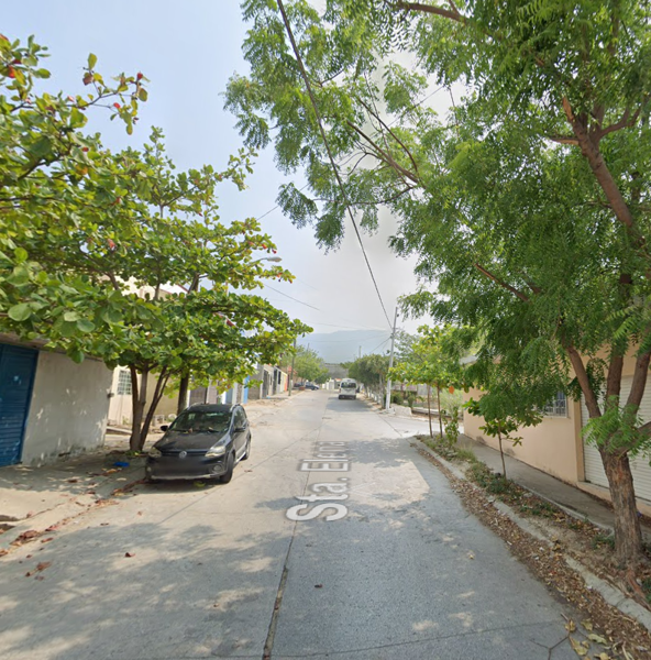 Casa en venta en El Mirador, Chiapa de Corzo — foto 3 de 11