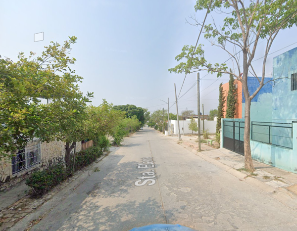 Casa en venta en El Mirador, Chiapa de Corzo — foto 2 de 11