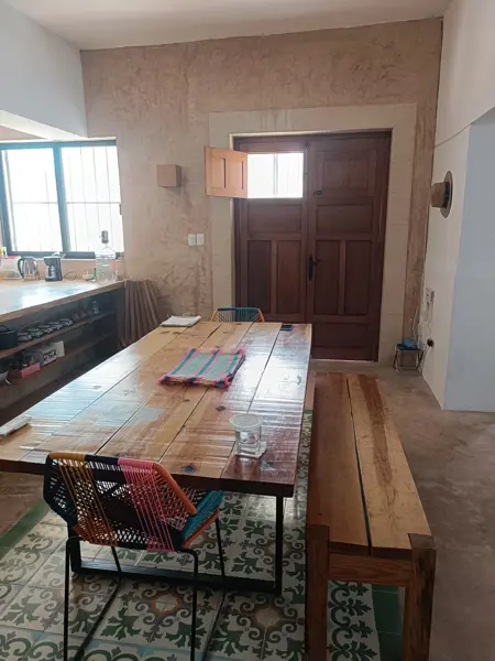Casa en venta en Merida Centro, Mérida — foto 3 de 13