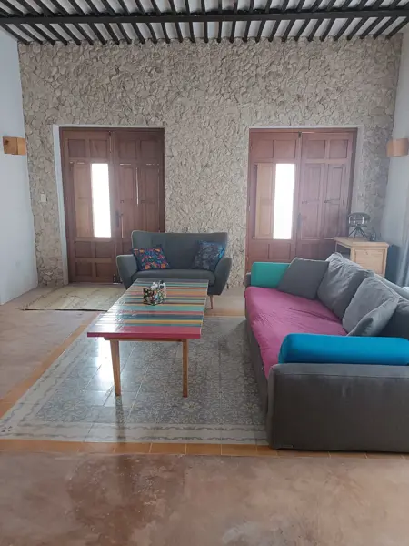 Casa en venta en Merida Centro, Mérida — foto 2 de 13