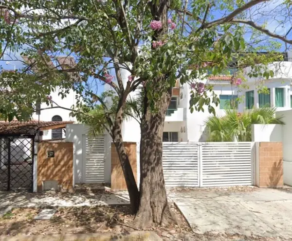 Casa en venta en Marina Vallarta, Puerto Vallarta, Jalisco