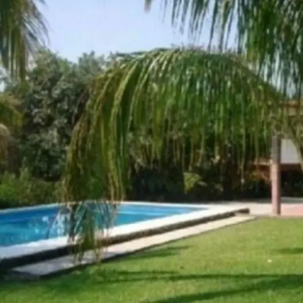 Casa en venta en Marina Vallarta, Puerto Vallarta — foto 3 de 8