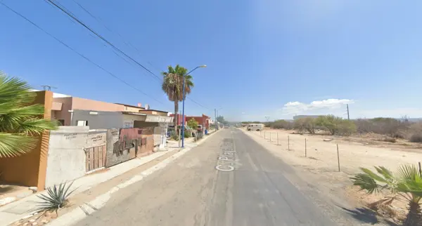 Casa en Oasis, Los Cabos, Baja California Sur