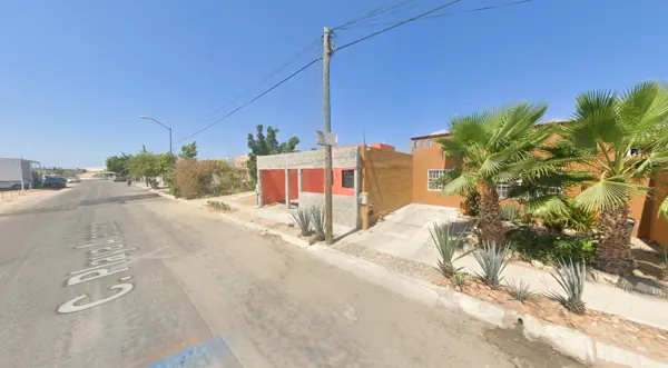 Casa en venta en Oasis, Los Cabos — foto 2 de 11
