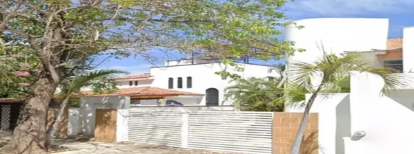 Casa en venta en Marina Vallarta, Puerto Vallarta — foto 2 de 8