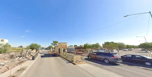 Casa en venta en Vista del Valle, Mexicali — foto 2 de 11