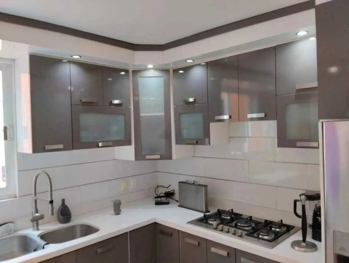 Casa en renta en Aragón la Villa, Gustavo A. Madero — foto 1 de 18