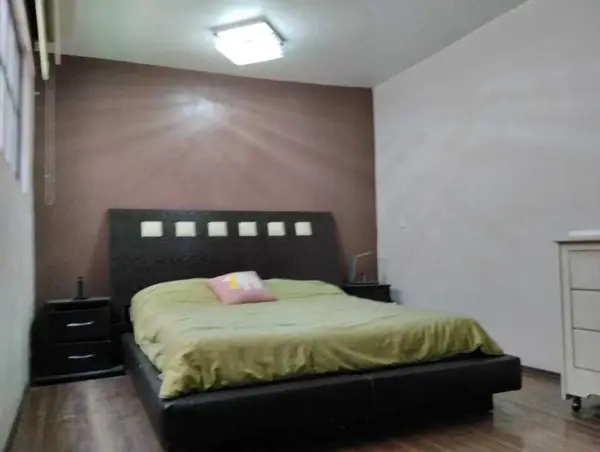 Casa en renta en Aragón la Villa, Gustavo A. Madero — foto 3 de 18