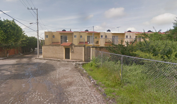 Casa en venta en Tres de Mayo, Emiliano Zapata — foto 2 de 11