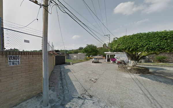 Casa en venta en Tres de Mayo, Emiliano Zapata — foto 3 de 11