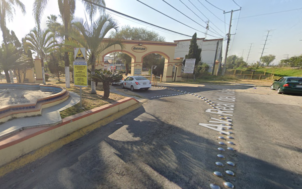 Casa en venta en Real Del Valle, Tlajomulco de Zúñiga — foto 2 de 11