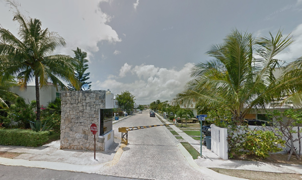 Casa en Puerto Maya, Playa del Carmen, Quintana Roo — foto 1 de 12