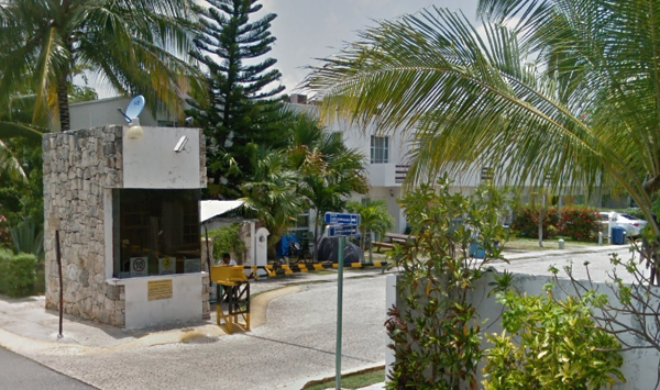 Casa en venta en Puerto Maya, Playa del Carmen — foto 2 de 12