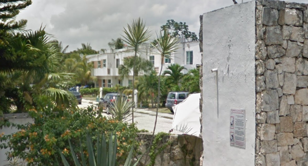 Casa en venta en Puerto Maya, Playa del Carmen — foto 3 de 12