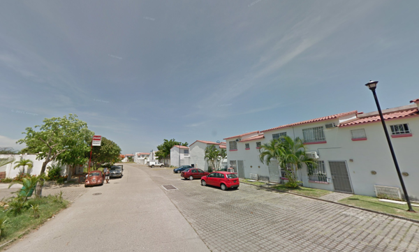 Casa en venta en Joyas del Marques, Acapulco de Juárez — foto 2 de 11