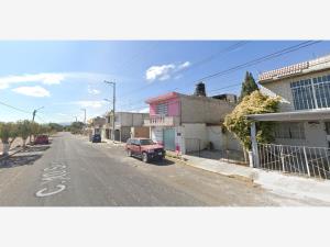 Casa en venta en Concordia, Tehuacán — foto 3 de 21