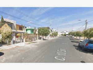 Casa en venta en Concordia, Tehuacán — foto 2 de 21