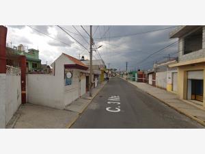 Casa en venta en Tepatlaxco de Hidalgo, Tepatlaxco de Hidalgo — foto 3 de 21