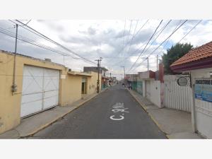 Casa en venta en Tepatlaxco de Hidalgo, Tepatlaxco de Hidalgo — foto 2 de 21
