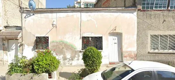 Casa en remate en Alvaro Obregon, Venustiano Carranza, Ciudad de México