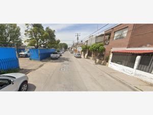 Casa en venta en Obrera, Querétaro — foto 2 de 21