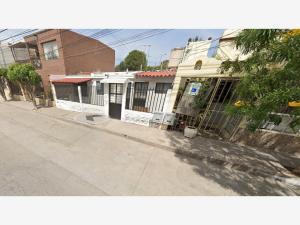 Casa en Obrera, Querétaro, Querétaro