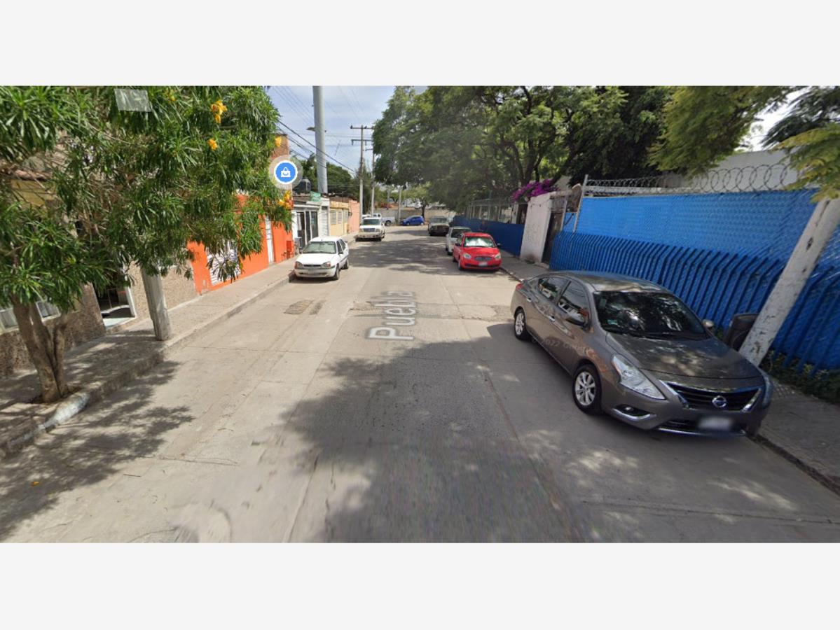 Imagen 3