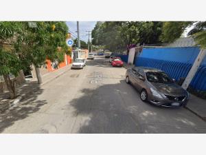 Casa en venta en Obrera, Querétaro — foto 3 de 21