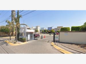 Casa en Provincia Santa Elena, Querétaro, Querétaro
