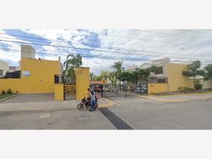 Casa en Rancho Bellavista, Querétaro, Querétaro