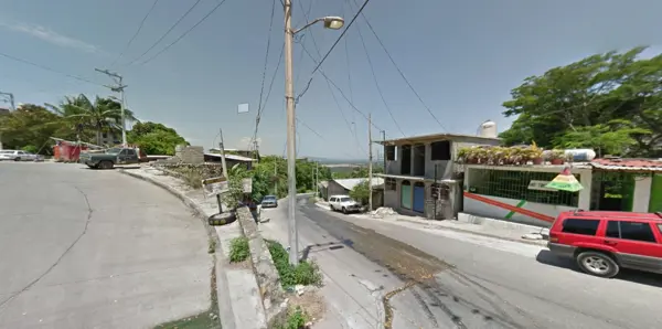 Departamento en venta en Lomas del Coloso, Acapulco de Juárez — foto 3 de 11