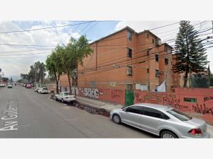 Departamento en venta en Santa Ana Sur, Tláhuac — foto 3 de 21