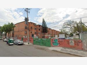 Departamento en venta en Santa Ana Sur, Tláhuac — foto 2 de 21