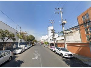Departamento en venta en Nextengo, Azcapotzalco — foto 3 de 21
