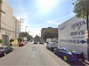 Departamento en venta en Nextengo, Azcapotzalco — foto 2 de 21