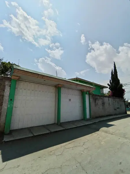 Casa en venta en San Miguel Xoxtla, San Miguel Xoxtla — foto 3 de 20