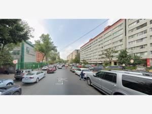 Departamento en venta en Nonoalco Tlatelolco, Cuauhtémoc — foto 2 de 21