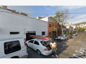 Casa en venta en Vasco de Quiroga, Gustavo A. Madero — foto 2 de 21