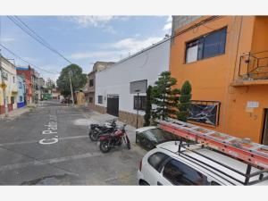 Casa en venta en Vasco de Quiroga, Gustavo A. Madero — foto 3 de 21