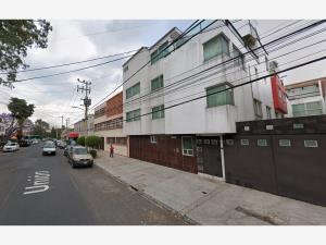 Departamento en venta en Tepeyac Insurgentes, Gustavo A. Madero — foto 2 de 21