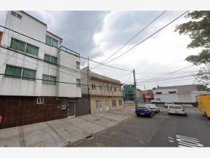 Departamento en venta en Tepeyac Insurgentes, Gustavo A. Madero — foto 3 de 21