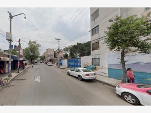 Departamento en venta en Santa Ana Norte, Tláhuac — foto 3 de 21